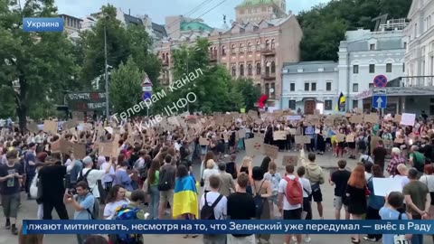 Выпуск новостей в 12 00 от 26.07.2025