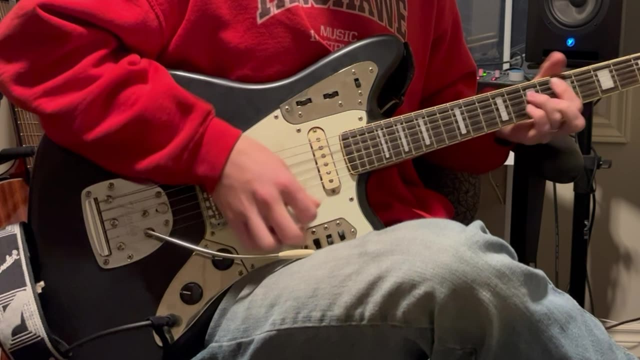 God Rest Ye Merry Gentlemen