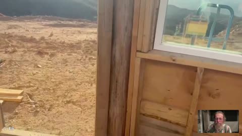 XRP, Bitcoin and Epstein, LFG!