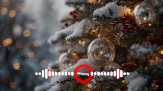 Christmas Carol music Playlist