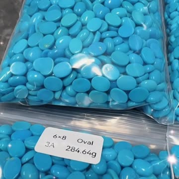 20250919-02 Turquoise & Summer: A Visually Cooling Hue