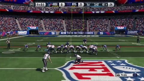 Sports Sundays with Madden NFL 15 (9_7_14) - 7 _ 17