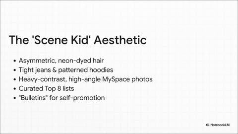 Scene vs. Seen, comparative etymology analysis and their inter-generational relevance