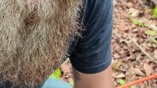 Taut Line Hitch: This knot’ll fix it faster than duct tape on a screen door