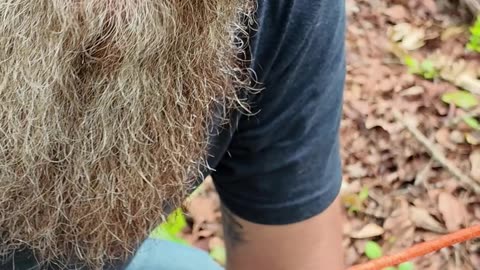 Taut Line Hitch: This knot’ll fix it faster than duct tape on a screen door