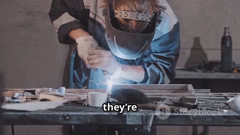 5 Tips to Opt Industrial Safety Leather Hand Gloves for Welders