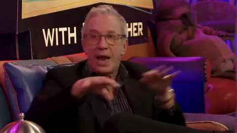 Tim Allen's Wild Alien Theory