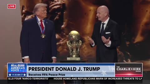 "THIS IS WHAT WE WANT FROM A LEADER - WHO CARES ABOUT THE PEOPLE"