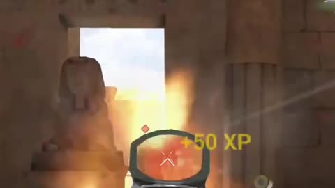 Combat Master highlights 59-6 #shorts