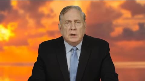 2026 Patriotic Country Hit AI Song - Our Country Our Choice + Constitutional Convention Imitation