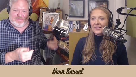EPISODE 1348 Livestream 7:15pm PUBLIC