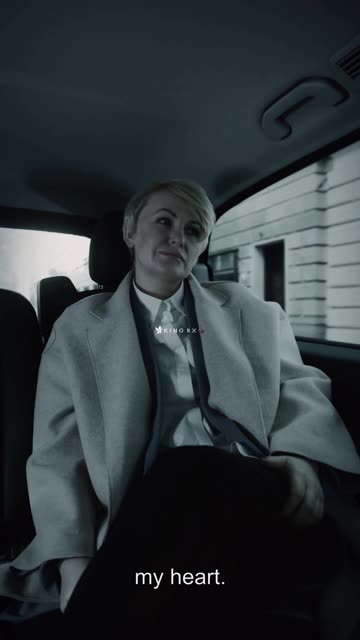 I Can Choose to Forgive | Power Over Pain