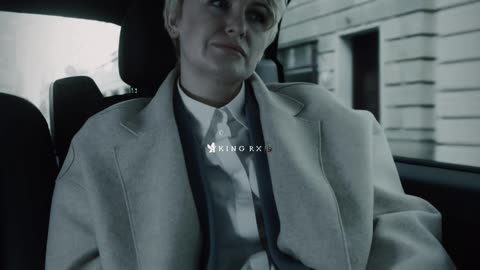 I Can Choose to Forgive | Power Over Pain