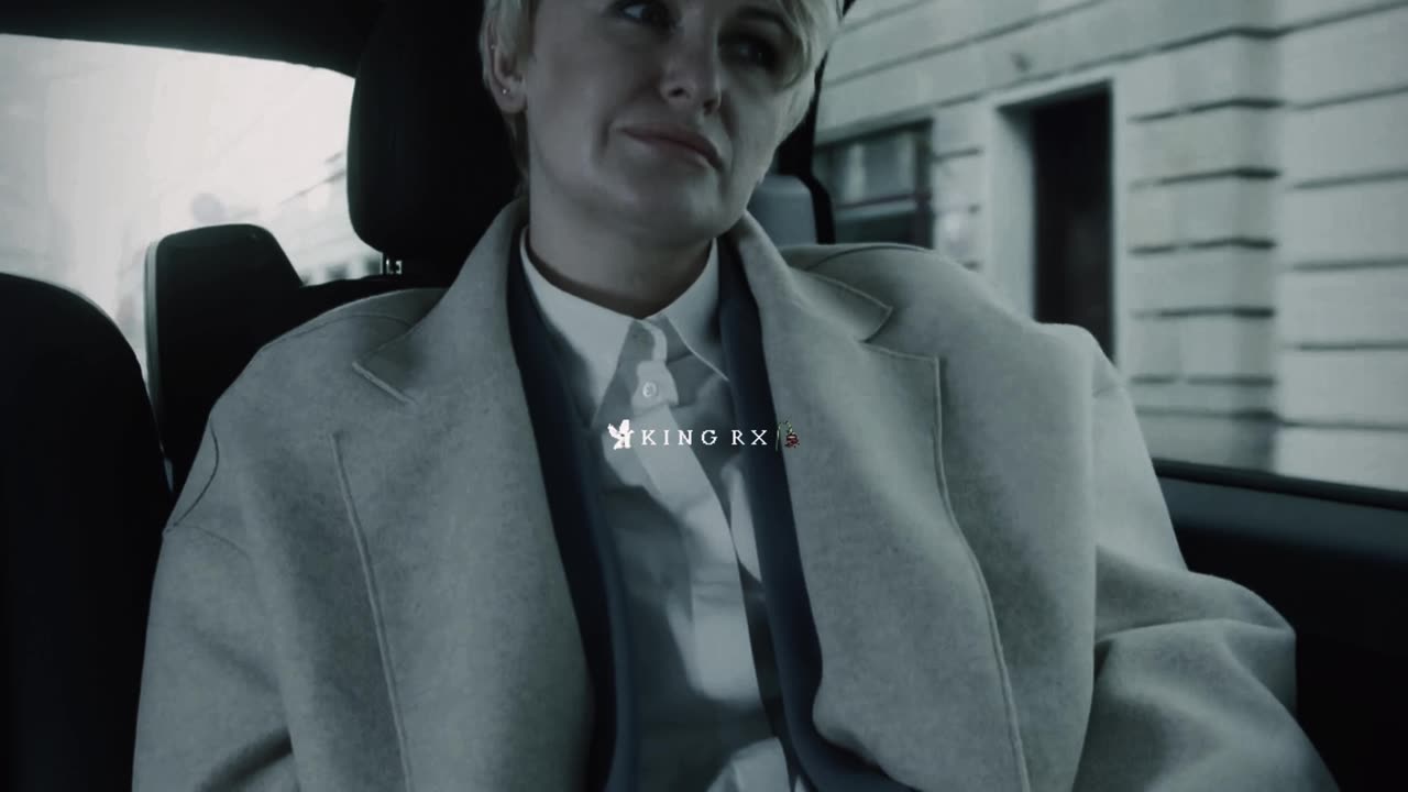 I Can Choose to Forgive | Power Over Pain