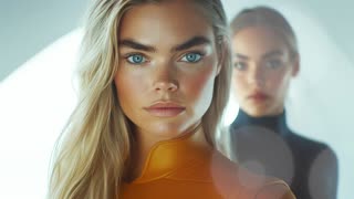 DEVELOPING‼️"Pleiadian Ships Have Surrounded Earth..." | Caylin