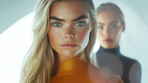 DEVELOPING‼️"Pleiadian Ships Have Surrounded Earth..." | Caylin