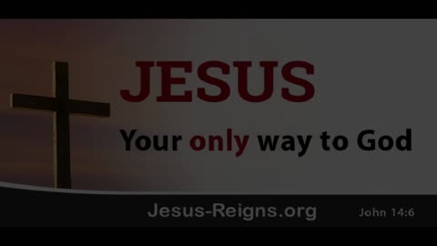 Billboard Evangelism