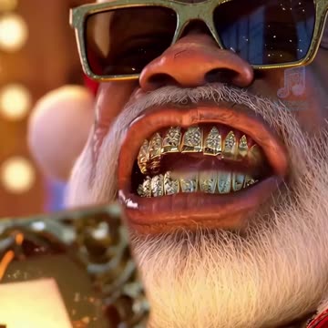 23 Days Left | Countdown To Christmas 🎄🎁