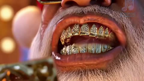 23 Days Left | Countdown To Christmas 🎄🎁