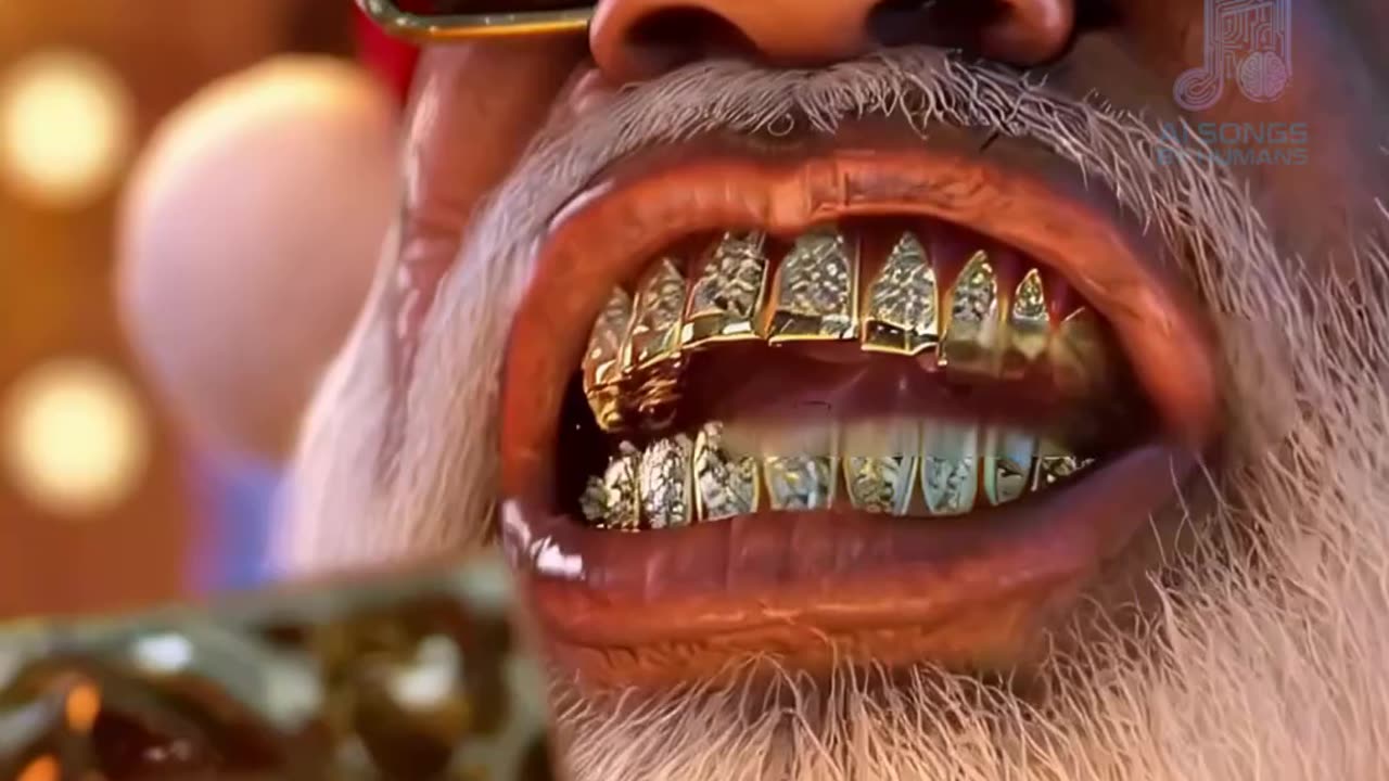 23 Days Left | Countdown To Christmas 🎄🎁