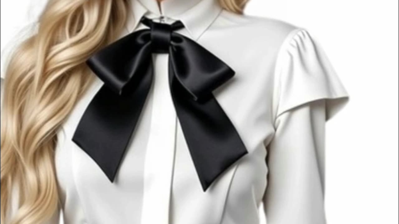 Enablers: Why Explaining Your Truth Doesn't Work (By Adeline Atlas)