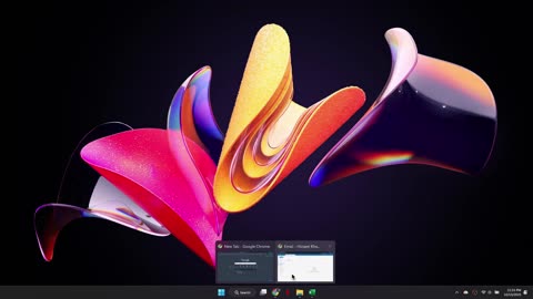 How to Restart iPhone Without Touching the Screen