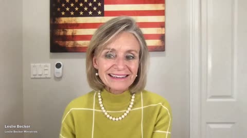 Change Your Words, Change Your World: Keep God First! #244