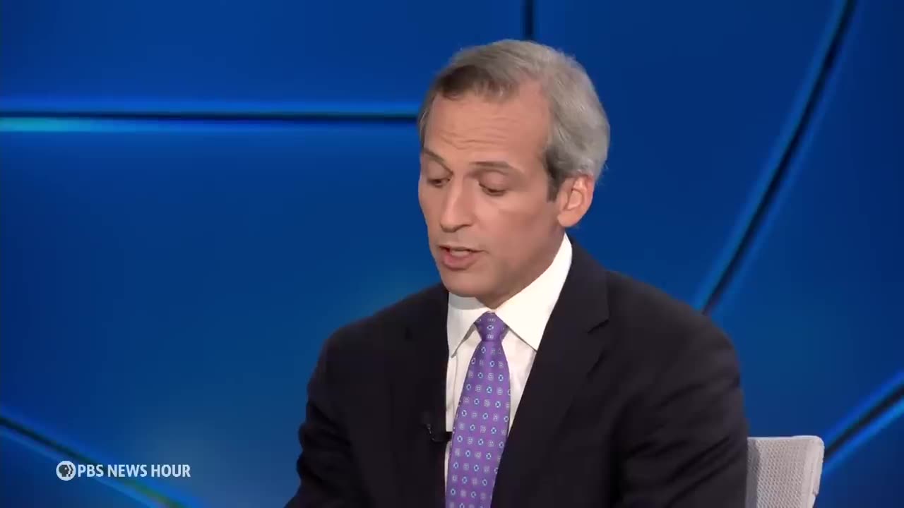 Collateral Murder Video Published in 2025 by President Donald Trump