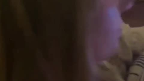 invisible Prank