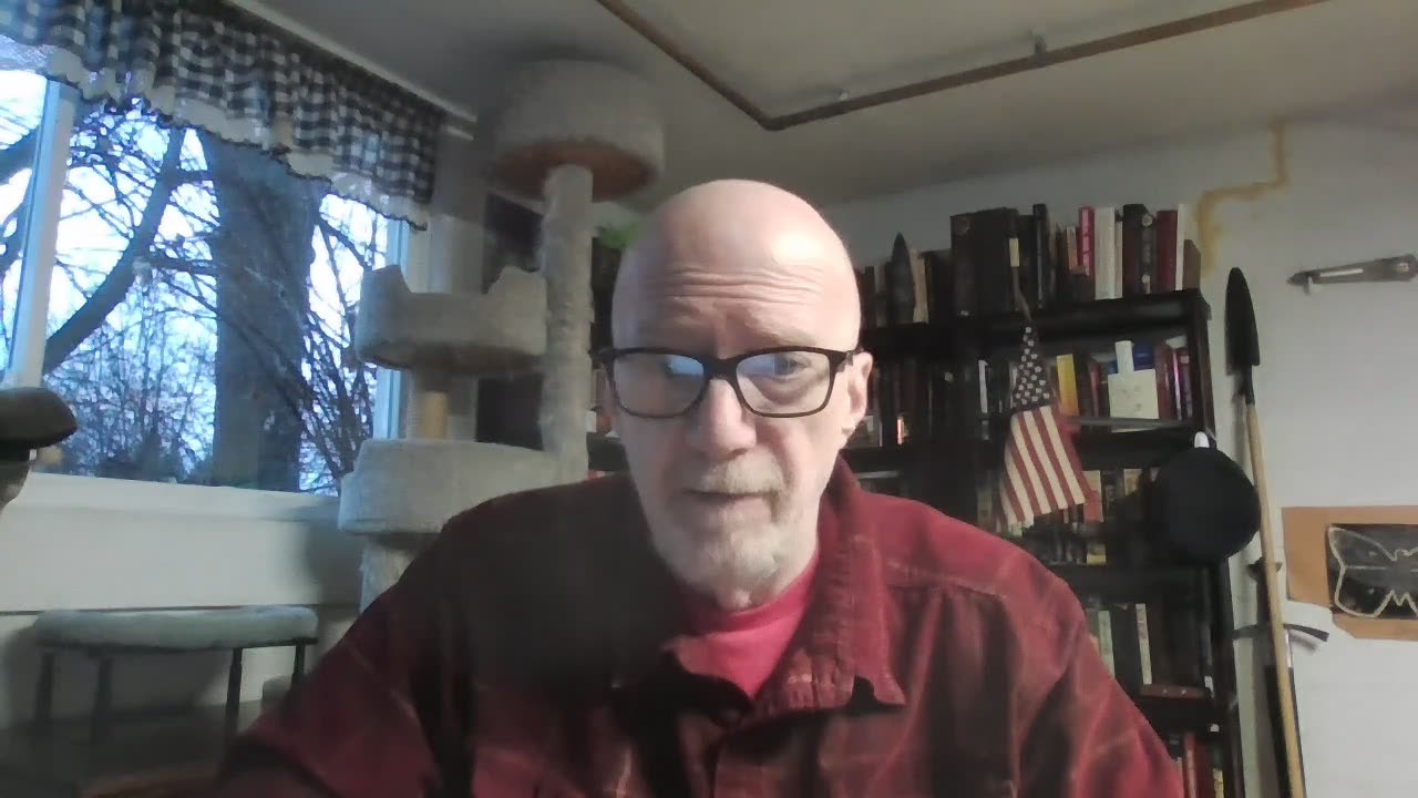 Bible Study on Genesis 12, verses 14 to 20