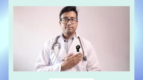 University of Cincinnati med school students vow to ‘promote equity’ in DEI-based oath