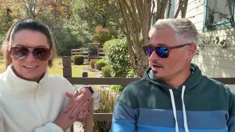 TRUMP DECLARES ILLEGAL GROUND INVASION OF VENEZUELA, “WE’RE GONNA K*LL PEOPLE”