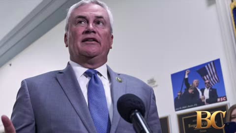 DOJ to start sharing Epstein files with Congress on Friday