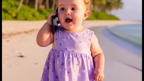 Cute baby fashion dress 😍 🐦 #cute #cutebaby#Babydress#kidscloth