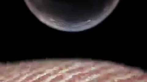 ✨🔍 Objects Being Zoomed In Like Never Before! | FeedMyCuriosity