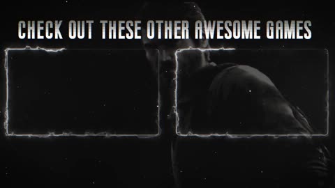 RESIDENT EVIL 9 REQUIEM New BRUTAL Leon Gameplay (No Commentary)