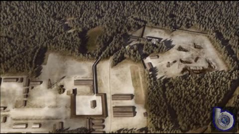 4 of 6 .BBC.Auschwitz.The.Nazis.and.the.Final.Solution..