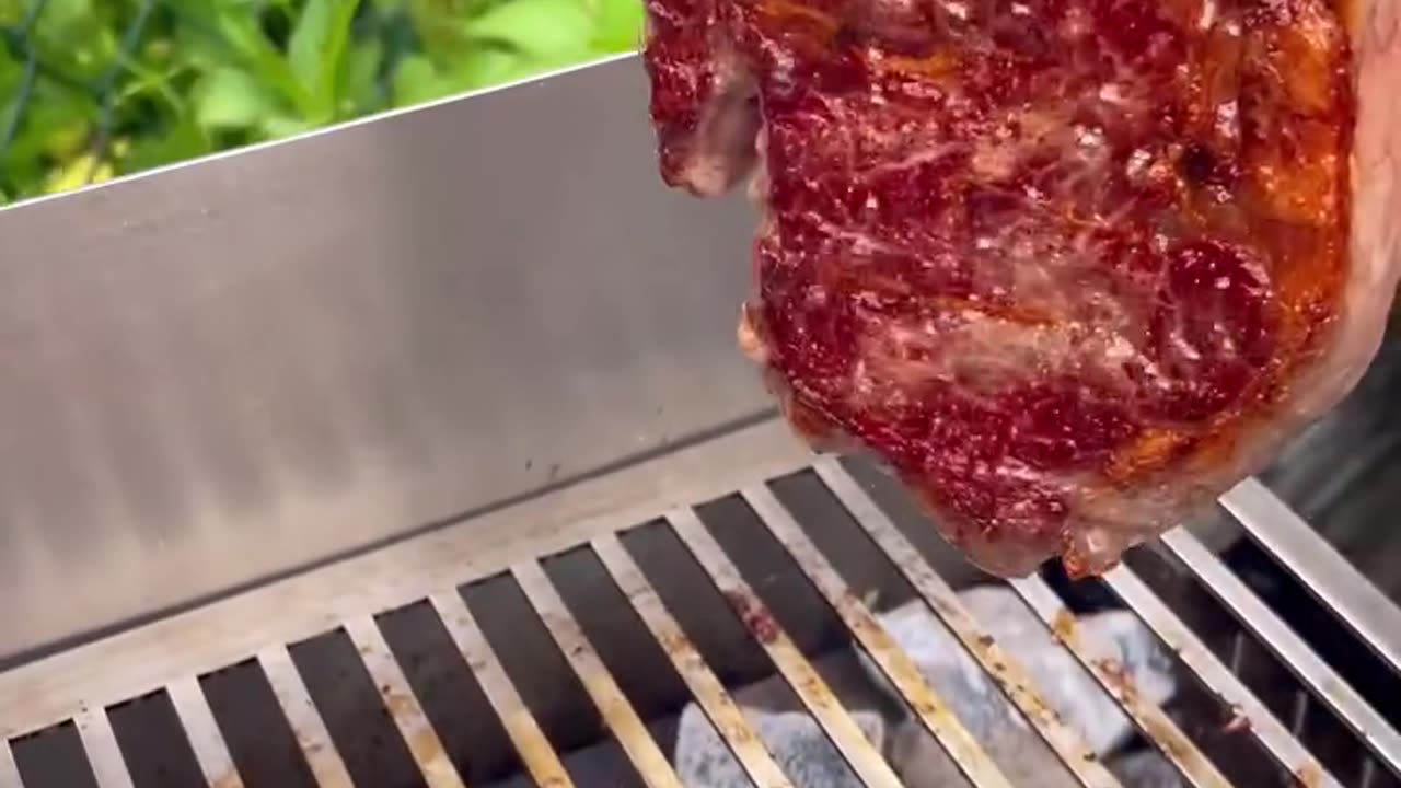 Steak 2
