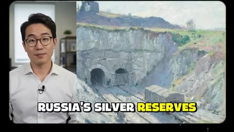 Pirates of the Caribbean: 847 Tons of Venezuela Silver evacuated before the invasion