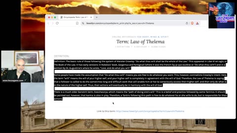 MASONIC SECRETS OF POPE LEO'S PAPACY