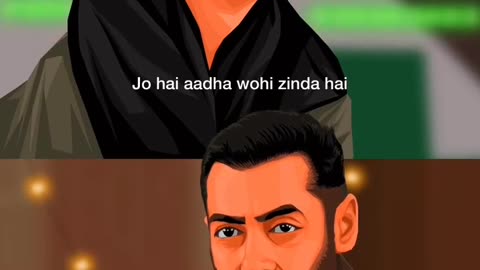 🎵 BULLEYA (Sultan) - | Full Song | Emotional & Intense Love Ballad 💔🔥
