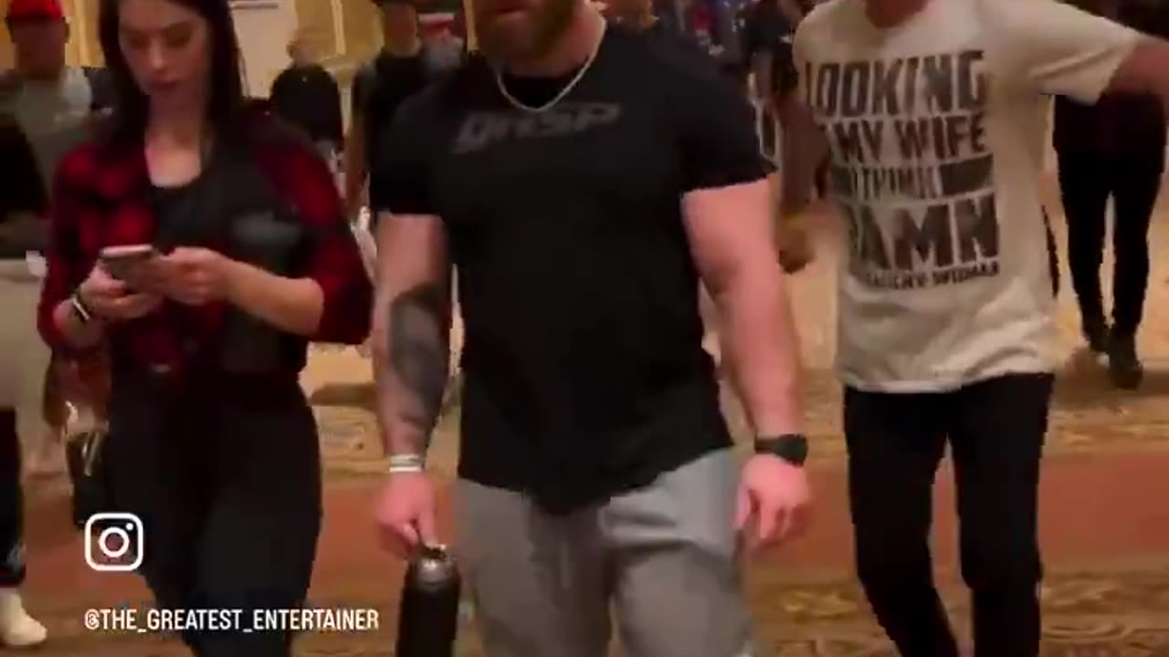 He's still alive_ 😂😂