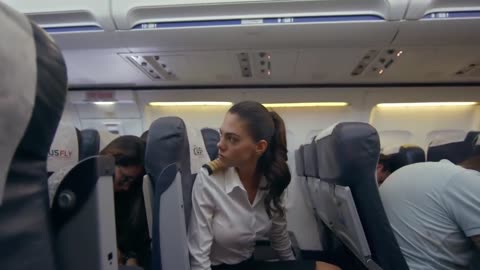 La Piloto 2 Temporada - Capitulo 28