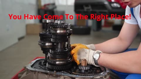 Tranco Transmission Repair in Albuquerque, NM | (505) 298-0000