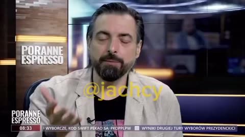 Nie to jest HIT🔥 ➡️Sekielski ma swój program w TVP, bierze kasę…