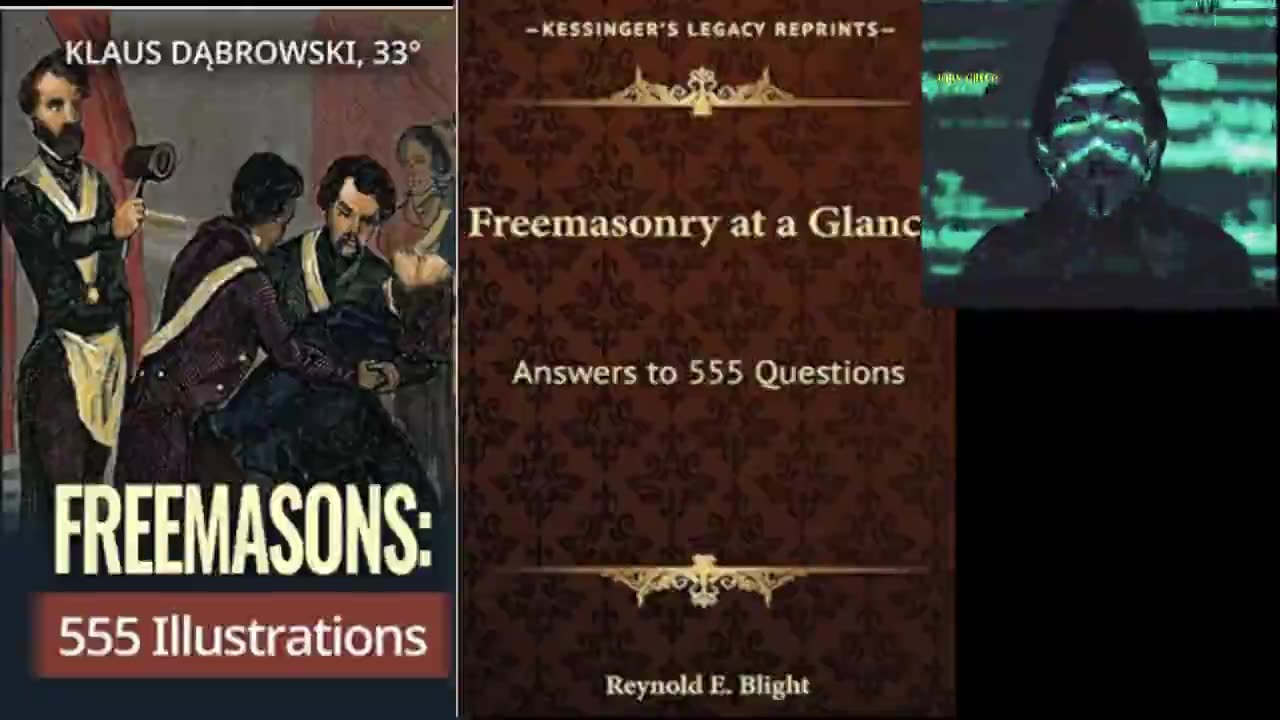 🚨 ΕΚΤΑΚΤΟ #ΗΧΗΤΙΚΟ ( 4,30 Λεπτα )🚨 🚨12/04/25🚨 Διαβολικες #ΣΥΜΠΤΩΣΕΙΣ !!🤔🤔