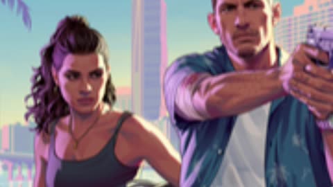 GTA 6 Ne Zaman Çıkıyor?