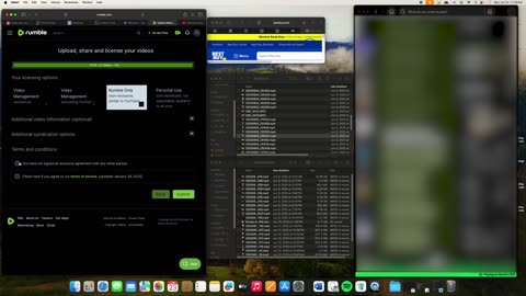 Screen Recording 2025-06-23 at 11.25