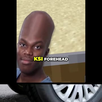 “I Saved the Happy Ghast! | SU’s Most Wholesome Rescue Mission”