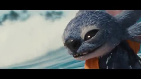 NEW MOVIE TRAILERS 2025 4K ULTRA HD